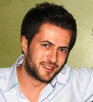 Μήνυμα του προέδρου της Ν.Ε. ΟΝΝΕΔ Μεσσηνίας για τις εκλογές της νεολαίας