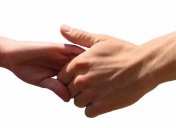 Η Τριφυλία έδειξε την αλληλεγγύη της στην Ιωάννα Ντούνου