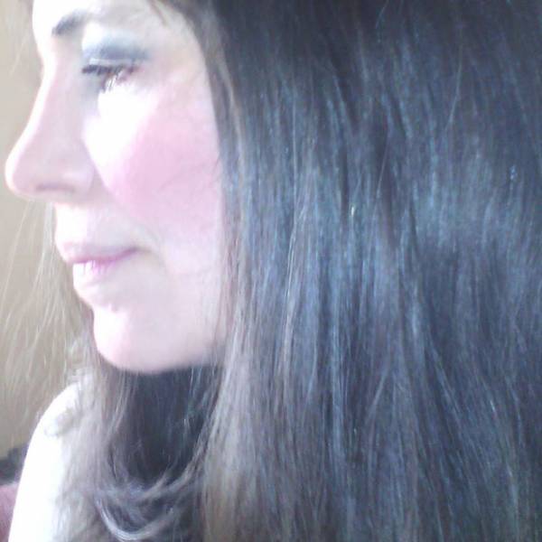 Η συγγραφέας Κάτια Πινό στην “Ε”: “Οι άνθρωποι έχουμε άπειρες πλευρές”