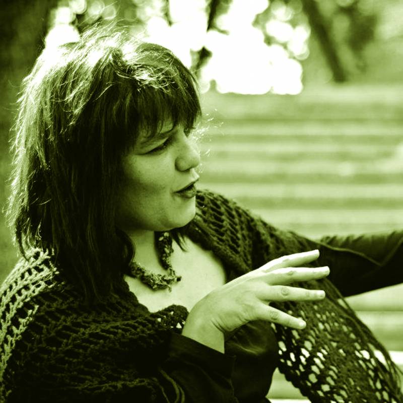 «υπάρχει μια λανθασμένη νοοτροπία πως ό,τι θυμίζει Αθήνα αποτελεί εξέλιξη»