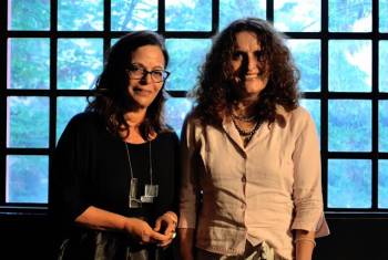 Μονόπρακτα της Καλαματιανής Ρούλας Γεωργακοπούλου ανεβάζει η Σοφία Φιλιππίδου