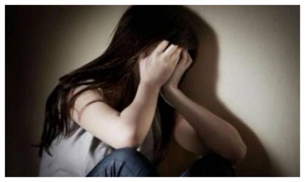 Απολογείται ο 60χρονος για την αποπλάνηση της ανήλικης