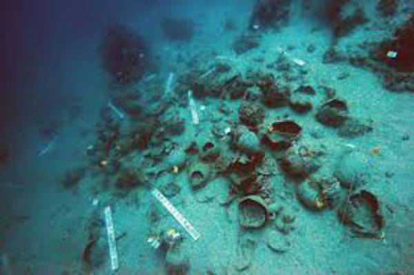 Εκδηλώσεις στο Νιόκαστρο