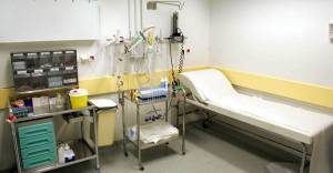 Στις 20 Ιουλίου θα θα λειτουργήσει το Κοινωνικό Ιατρείο Ναυπλίου