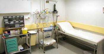 Στις 20 Ιουλίου θα θα λειτουργήσει το Κοινωνικό Ιατρείο Ναυπλίου