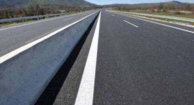 Σταϊκούρας: Στα «εμβληματικά έργα» το Καλαμάτα- Μεθώνη
