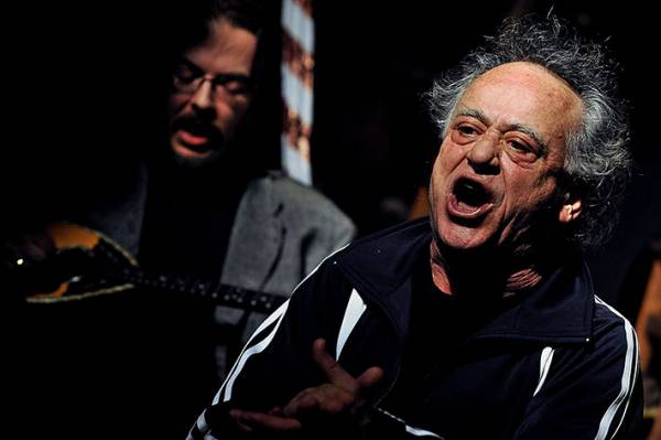 “Ο Κανένας και ο Καθένας” στη σκηνή του ΔΗΠΕΘΕΚ