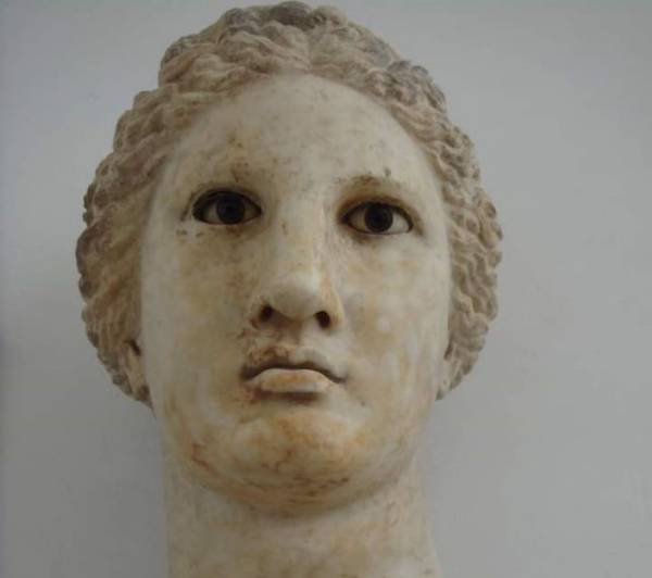 Το Μουσείο Αρχαίας Φενεού λειτουργεί και Κυριακές