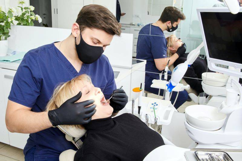 Πού είναι ο ιατρικός τουρισμός, πατριώτες;