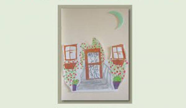 "Στου χωρισμού τη στράτα…" στη μνήμη των Μικρασιατών