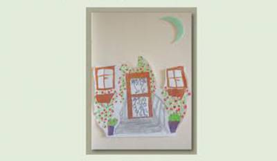 "Στου χωρισμού τη στράτα…" στη μνήμη των Μικρασιατών