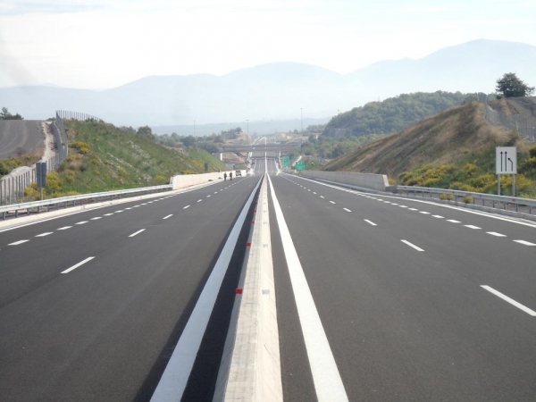 Κρίνεται σήμερα το Παραδείσια -Τσακώνα