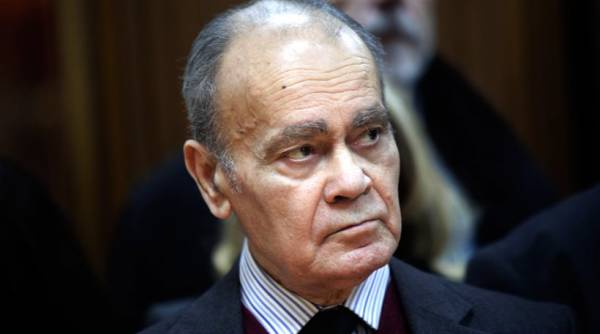 Ρωμανιάς: Οι δανειστές ζητούν αύξηση στα όρια ηλικίας συνταξιοδότησης