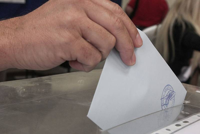 Πολλοί υποψήφιοι δήμαρχοι στην Οιχαλία