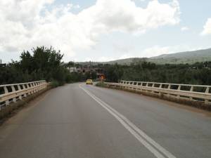 Στην Οικονομική Επιτροπή Περιφέρειας οι αποφάσεις για το Τζάνε-Καλαμάκι