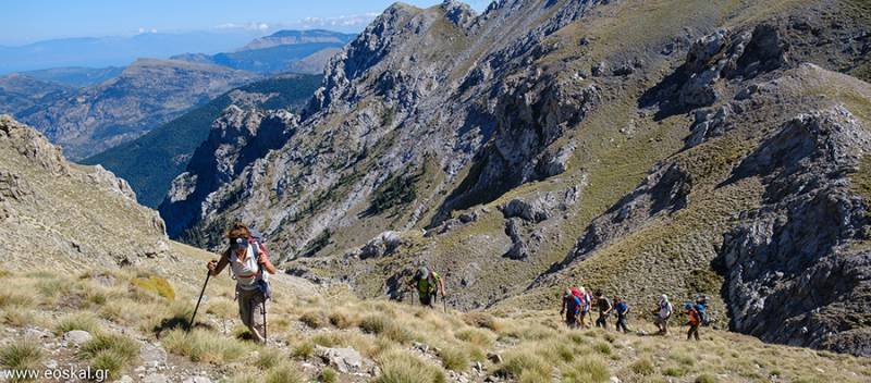 Άτρωτοι ή μήπως όχι;