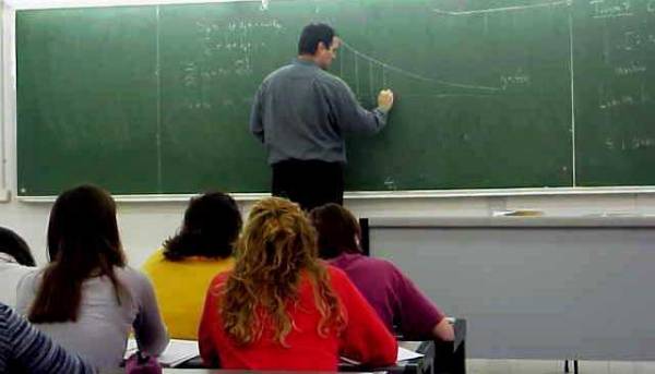 Συγκροτήθηκε το νέο Δ.Σ. της Β' ΕΛΜΕ Μεσσηνίας