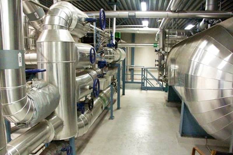 Συνεδρίαση θέλει η “Νέα Αρχή” στη Μεγαλόπολη