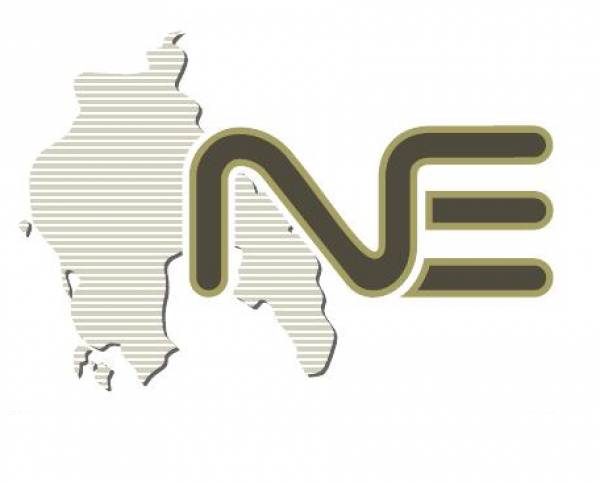 Προεκλογικό ξεκίνημα με πίτα για τον Γ. Γκούμα