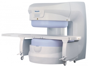 Εγκαθίστανται μέχρι 20/6 οι δυο τομογράφοι στο Νοσοκομείο Καλαμάτας