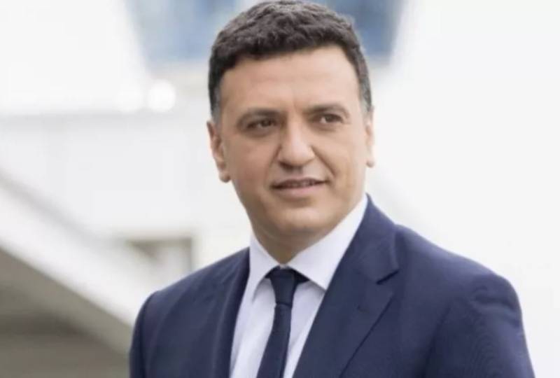 Κικίλιας: Σχέδιο φιλοξενίας συνταξιούχων του εξωτερικού στην Ελλάδα για να περάσουν τον χειμώνα (Βίντεο)