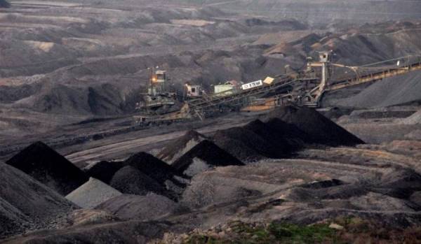 «Η Επόμενη Μέρα» για τα απόβλητα στη Μεγαλόπολη