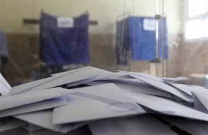 Μόνο 5 συμβούλους ο Τατούλης στη Μεσσηνία: «Πάγωμα» καταμέτρησης, «ζεσταίνει» υποψήφιους