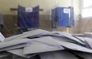 Μόνο 5 συμβούλους ο Τατούλης στη Μεσσηνία: «Πάγωμα» καταμέτρησης, «ζεσταίνει» υποψήφιους