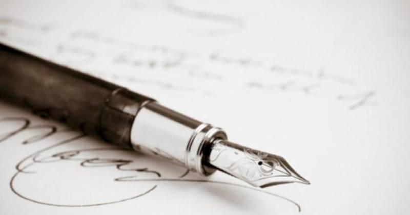 "Έφυγε" ο παλαίμαχος δημοσιογράφος Αντώνης Συγκελάκης