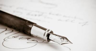 "Έφυγε" ο παλαίμαχος δημοσιογράφος Αντώνης Συγκελάκης