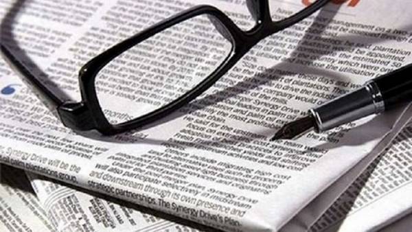 Δημοσιογραφία, αυτή η “μάστιγα…”