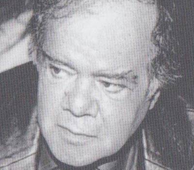 Κυριακάτικα παραμύθια Ι Γιώργος Αρκουλής