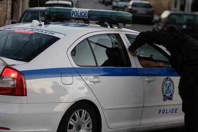 Μεσσηνία: Πώς εξαρθρώθηκε η συμμορία διακίνησης ναρκωτικών