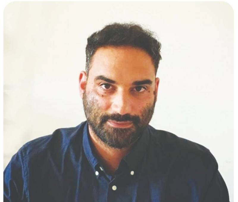 Νοσοκομείο Καλαμάτας: Μια προδιαγεγραμμένη κατάρρευση με κυβερνητική υπογραφή