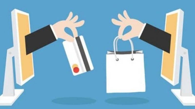 GRECA: Οι νέες τάσεις των Ελλήνων καταναλωτών στις διαδικτυακές αγορές