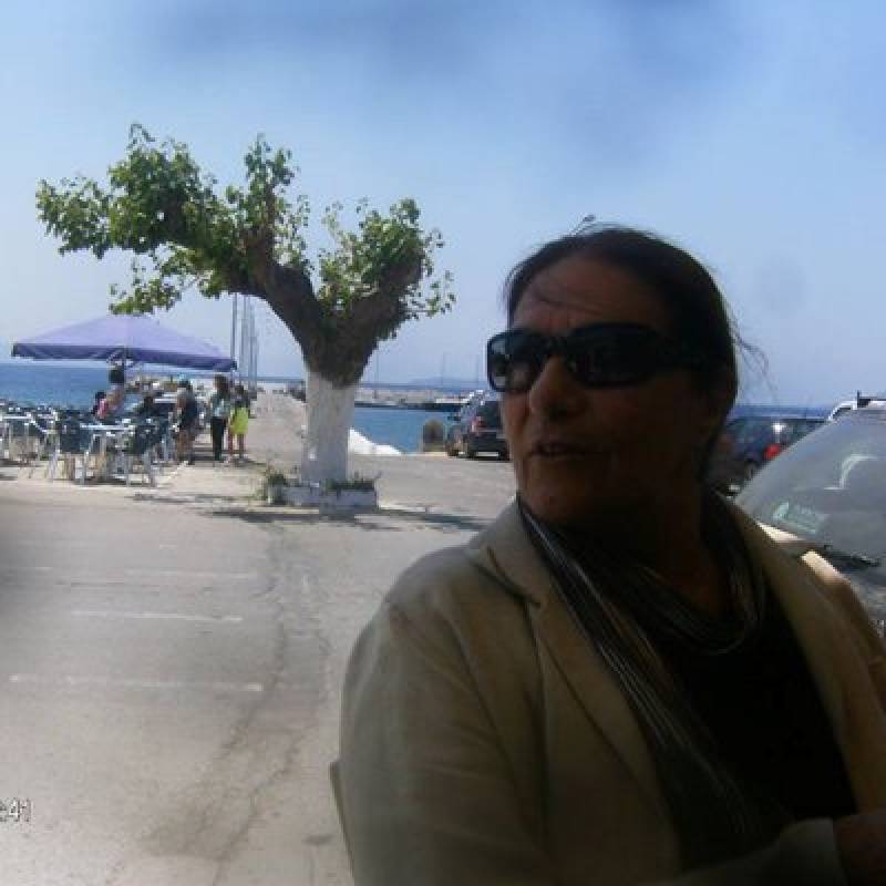 Λακωνία: “Έφυγε” η δασκάλα Φιλίτσα Πολυμενάκου