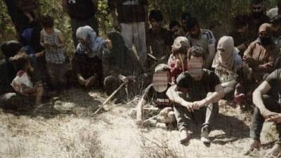 ΣΥΡΙΖΑ: "Ο ακροδεξιός κατήφορος της ΝΔ συνεχίζεται με σπασμένα τα φρένα"