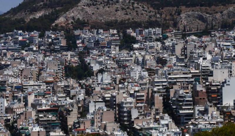 Ακίνητα: Τέρμα τα μετρητά στις αγοραπωλησίες - Τι αλλάζει στο Airbnb