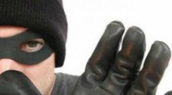 Συνελήφθη Ρουμάνος με ευρωπαϊκό ένταλμα σύλληψης στο Αργος