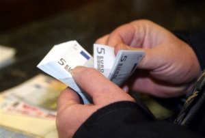 Ξεκινά στη Μεσσηνία: Εισαγγελική έρευνα για 22 συντάξεις "μαϊμού"