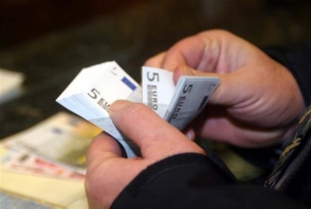 Ξεκινά στη Μεσσηνία: Εισαγγελική έρευνα για 22 συντάξεις "μαϊμού"