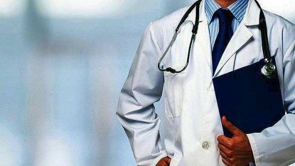 Ξεκινά η Πρωτοβάθμια Φροντίδα Υγείας με την λειτουργία 75 ΤΟΜΥ