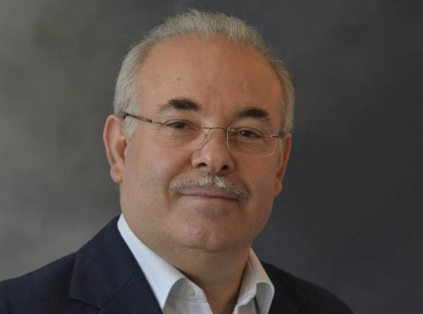 Ο "Υπεύθυνος Πολίτης" εξορμά από Βρυξέλλες