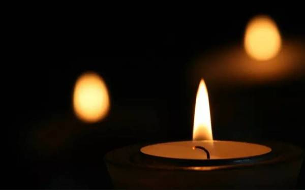 Διακοπές ρεύματος