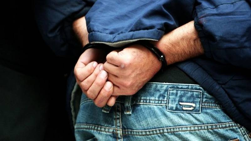 16 συλλήψεις στη Μεσσηνία