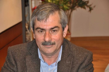 Τροποποίηση της διάταξης για συμψηφισμούς - "Εβγαλε" είδηση η ερώτηση Πετράκου για επιστροφή ΦΠΑ