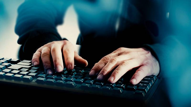 Νέα ηλεκτρονική απάτη με δήθεν mail του Διευθυντή της Διεύθυνσης Δίωξης Ηλεκτρονικού Εγκλήματος