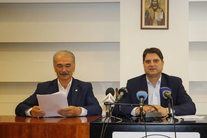 Το πρόγραμμα των χριστουγεννιάτικων εκδηλώσεων του Δήμου Μεσσήνης (βίντεο)