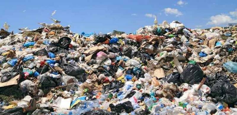 Πρόστιμο της Περιφέρειας στο Δήμο Τριφυλίας