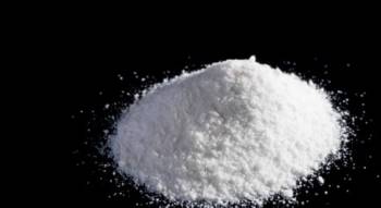 "Στα πράσα" τσιγγάνος διακινητής ηρωίνης στην Καλαμάτα